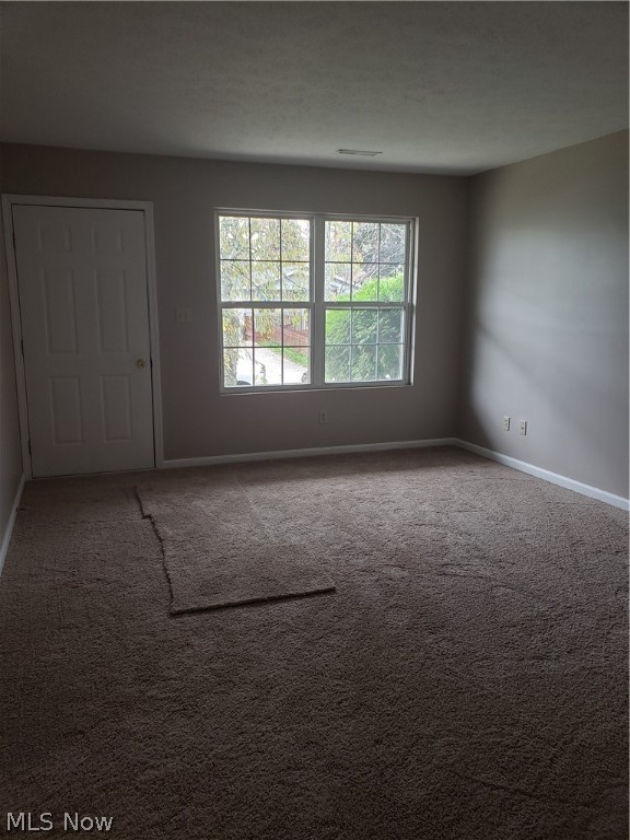 Colonial Heights - Residential