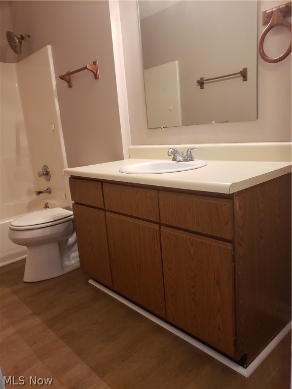 Colonial Heights - Residential