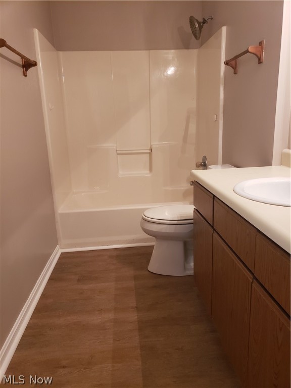 Colonial Heights - Residential