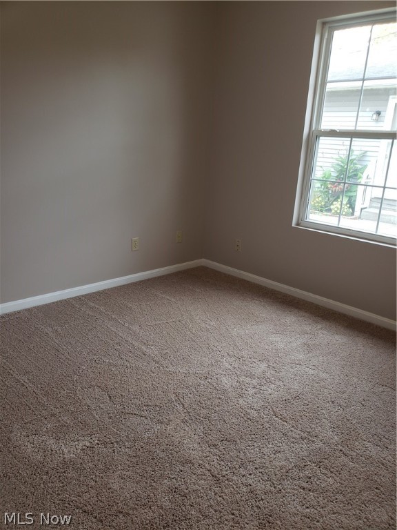 Colonial Heights - Residential