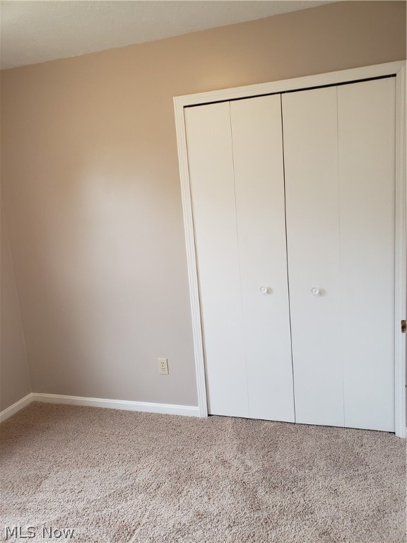 Colonial Heights - Residential