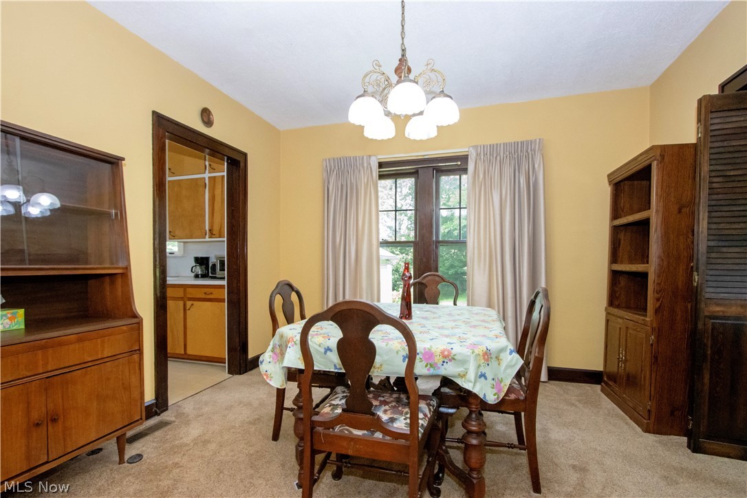 Overlook Pk - Residential