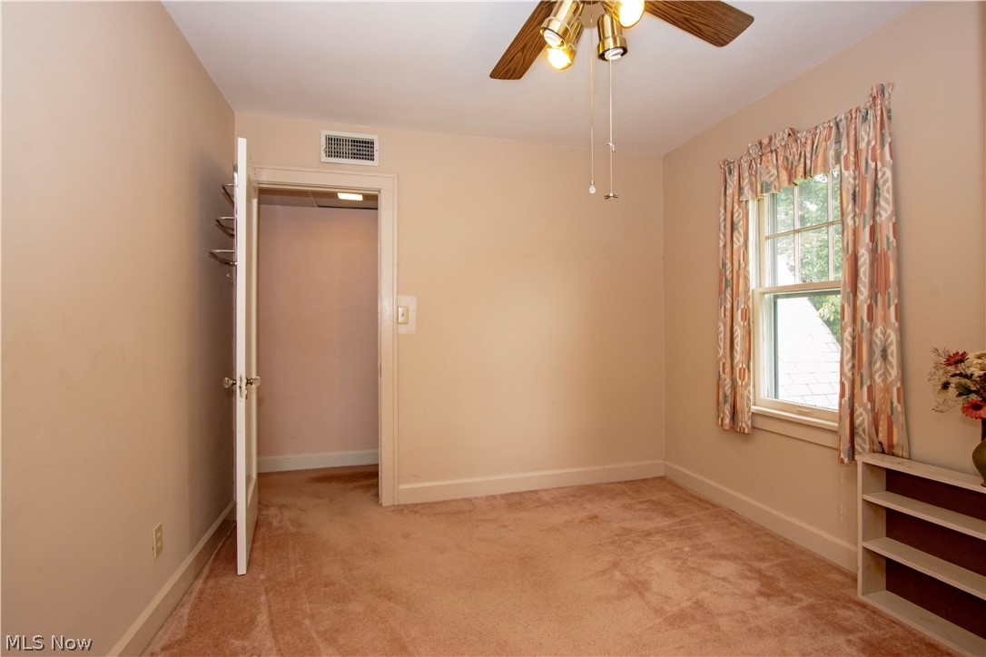 Overlook Pk - Residential