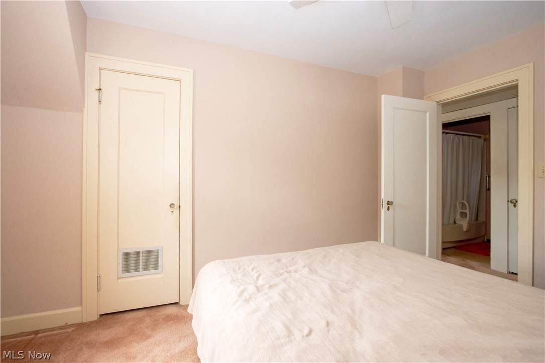 Overlook Pk - Residential