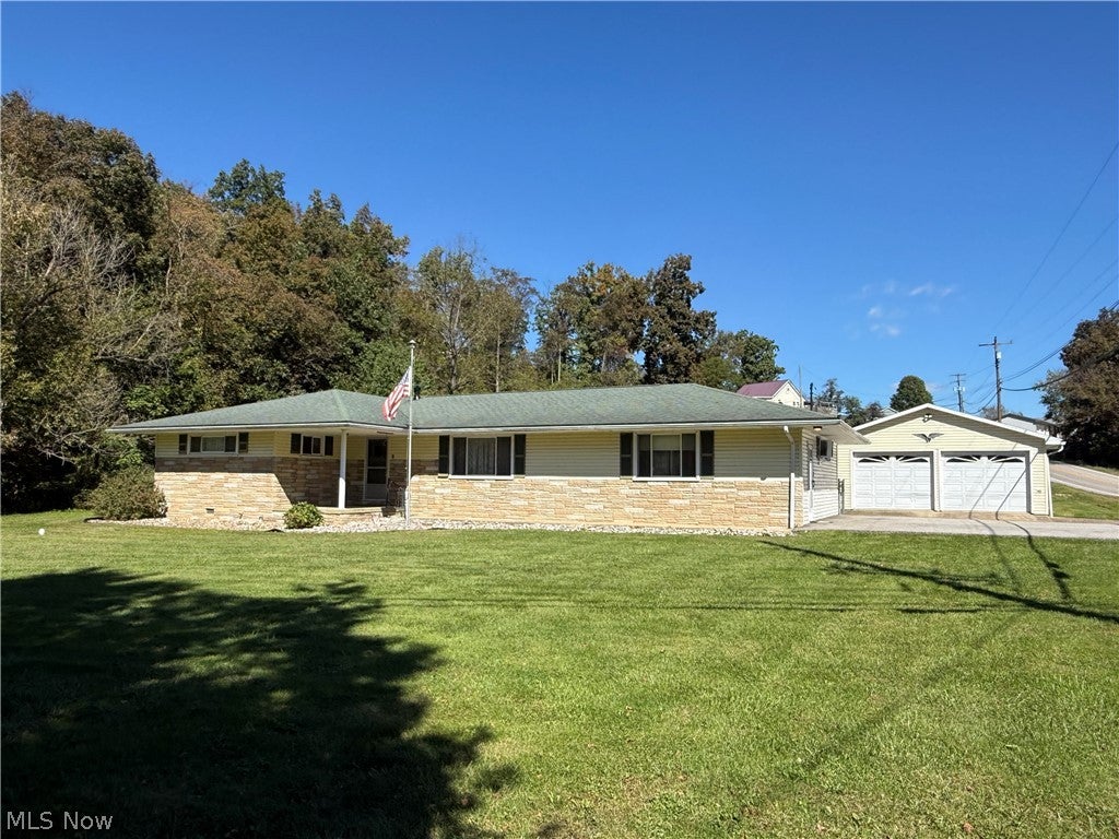 29 Butcher Bend Road