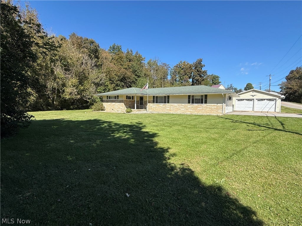 29 Butcher Bend Road