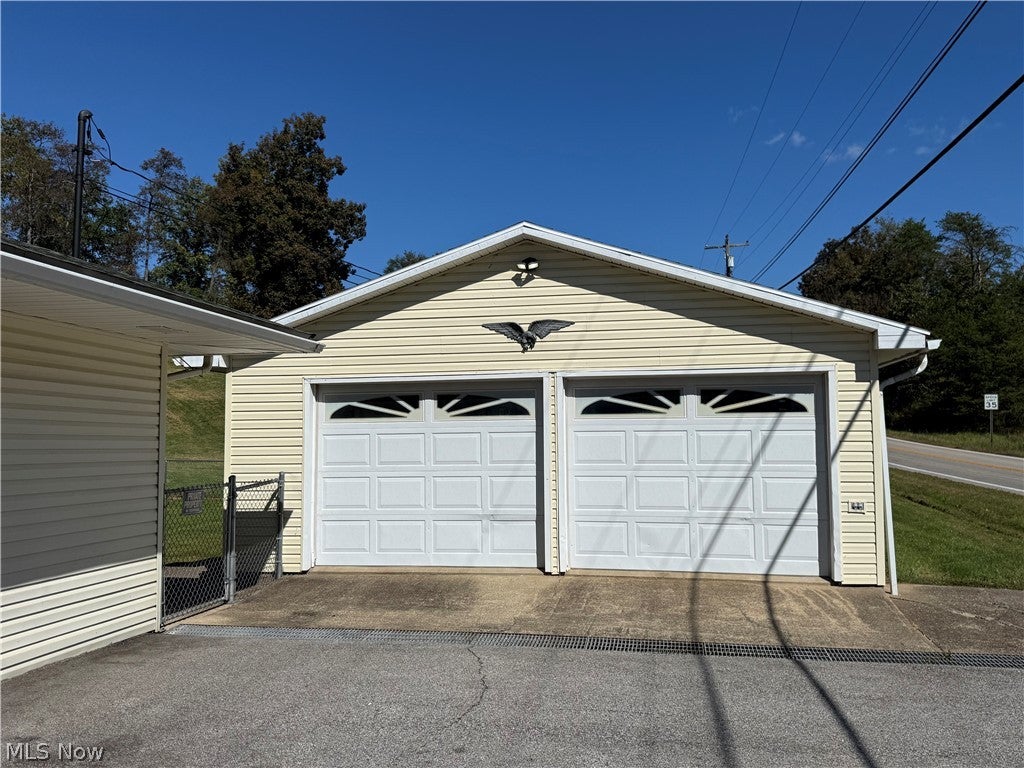 29 Butcher Bend Road
