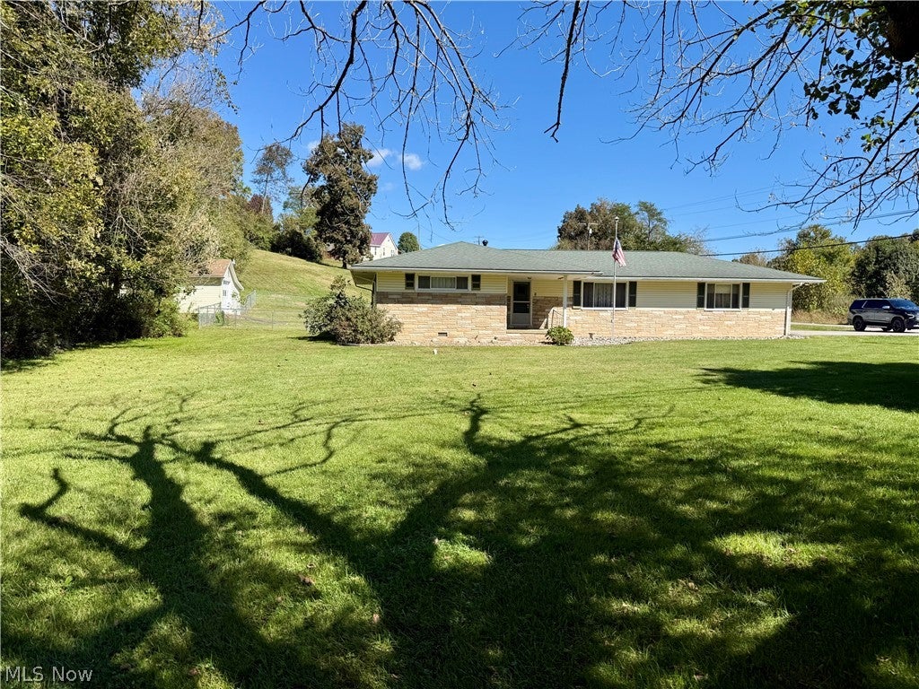 29 Butcher Bend Road