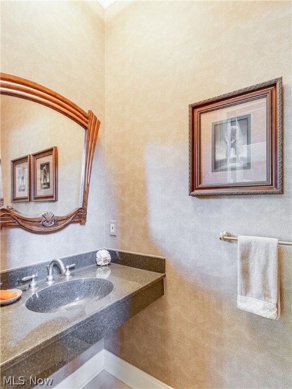 Prestwick Condo - Residential