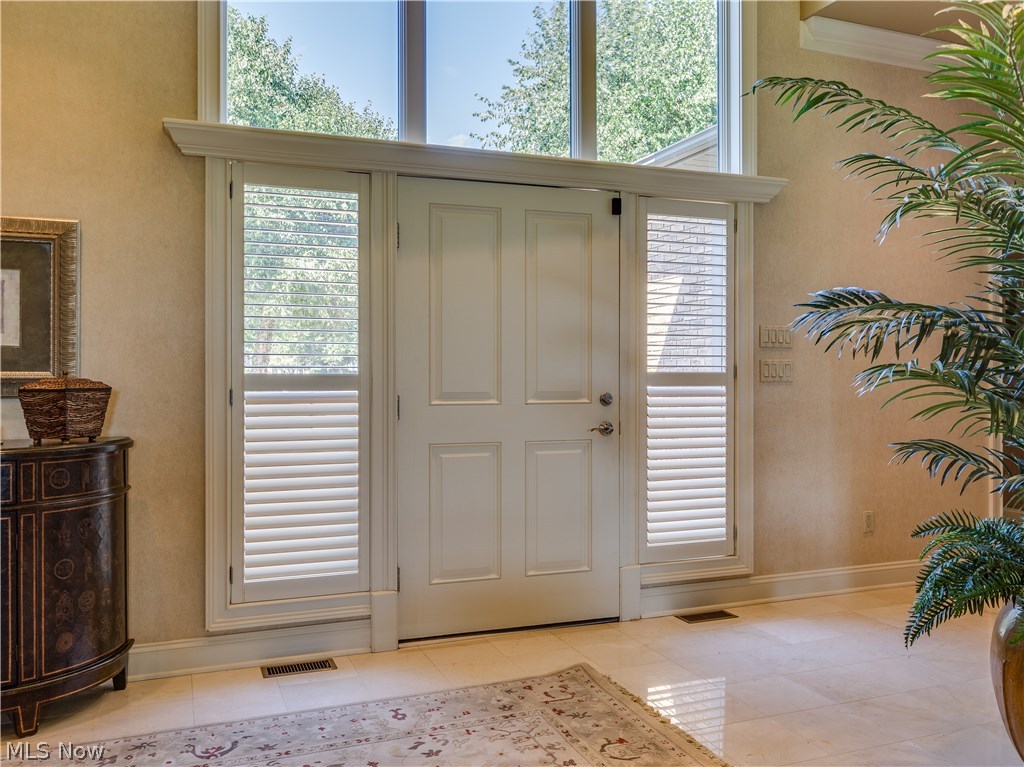 Prestwick Condo - Residential