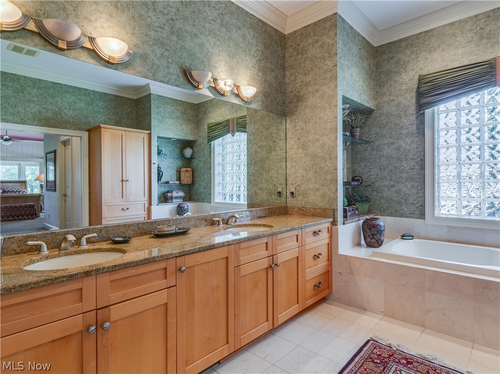 Prestwick Condo - Residential