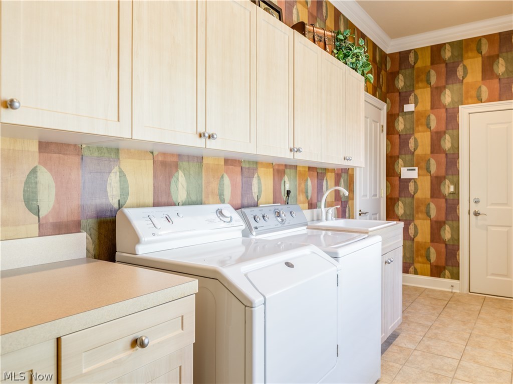 Prestwick Condo - Residential