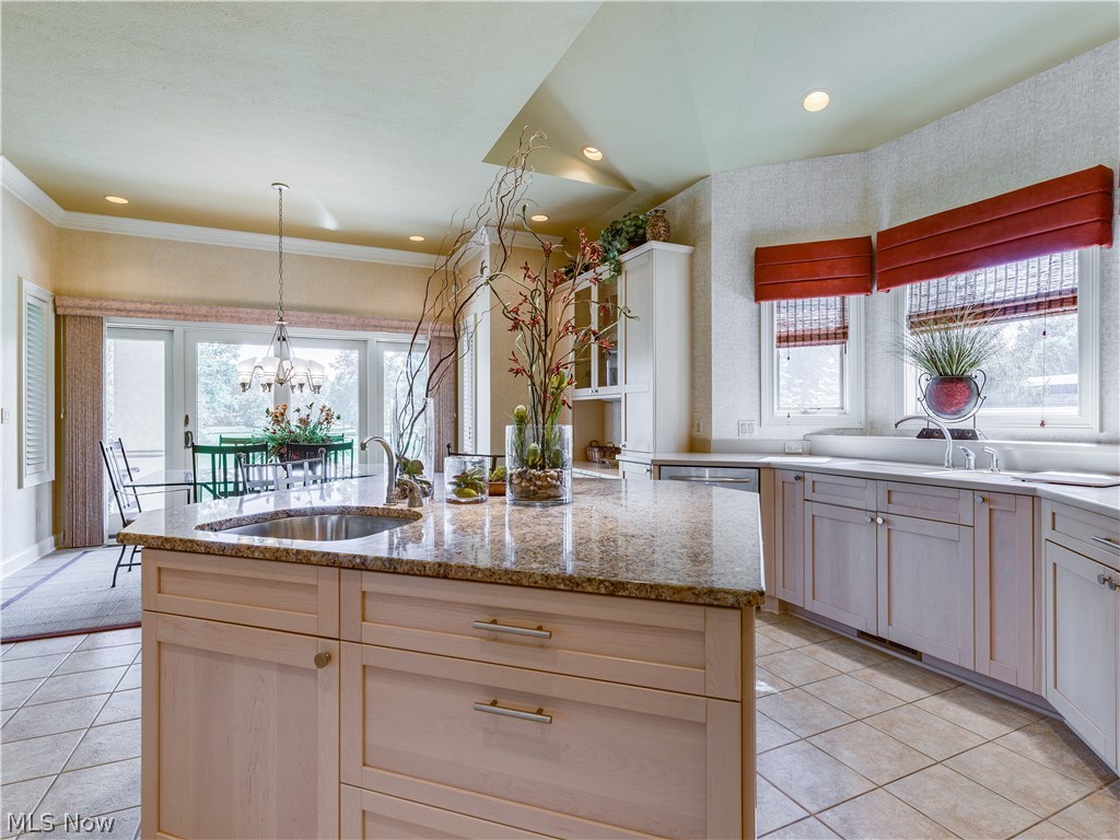 Prestwick Condo - Residential