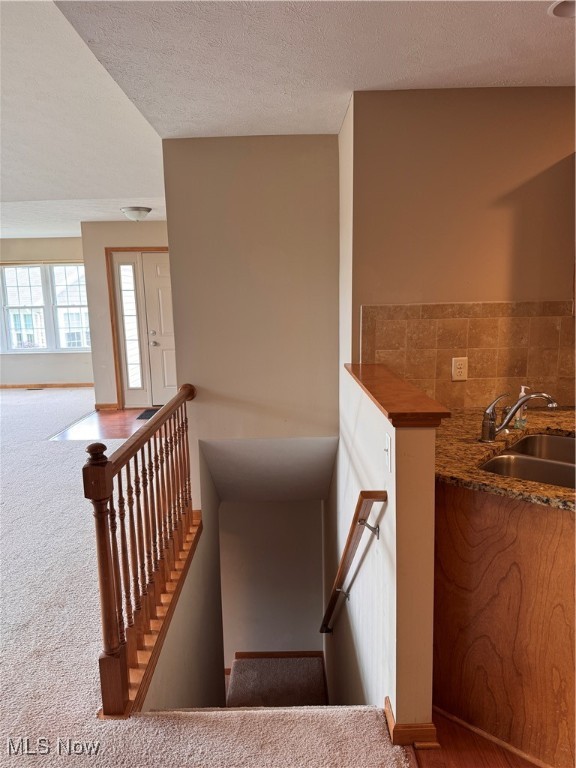 HERITAGE GREEN CONDOS - Residential