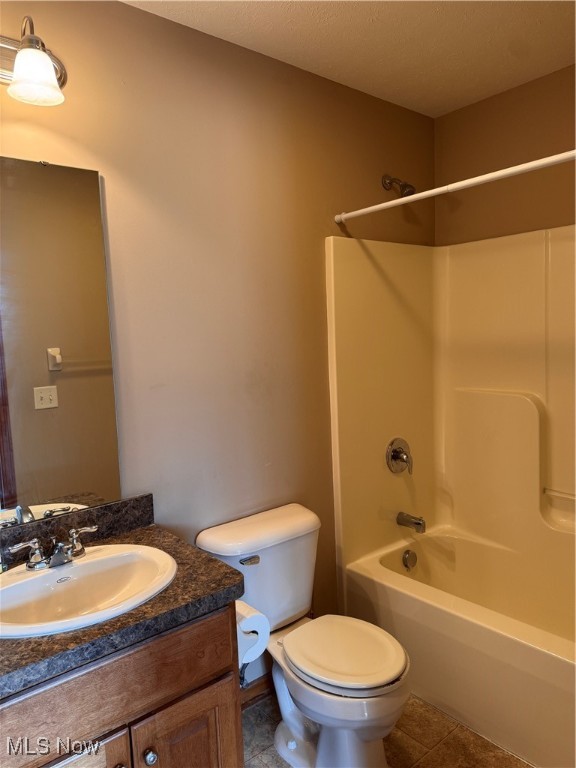 HERITAGE GREEN CONDOS - Residential