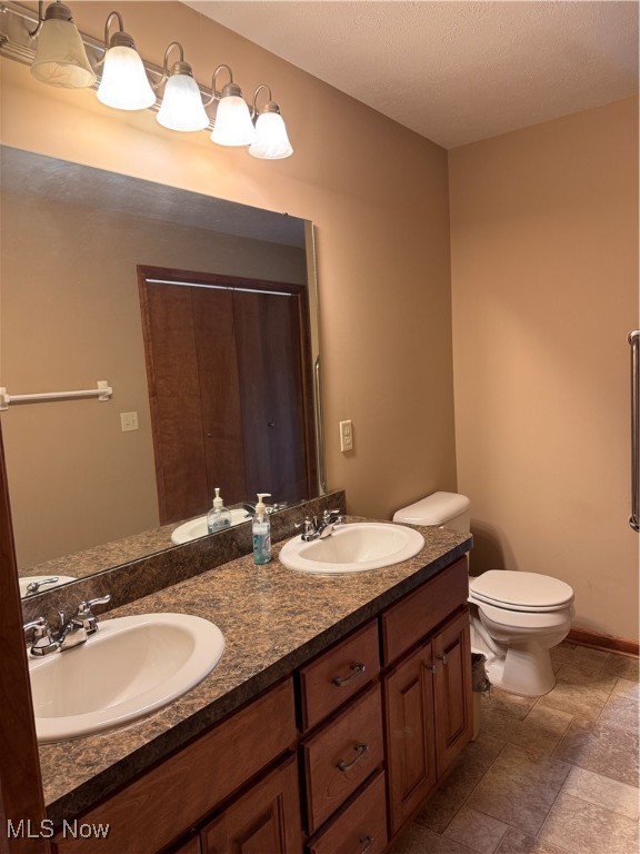 HERITAGE GREEN CONDOS - Residential