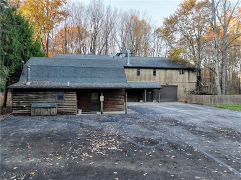 Photo for 16545 Auburn Road