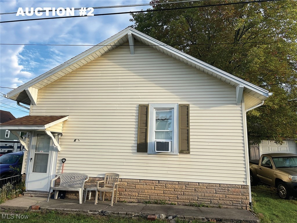 166 E Wisconsin Avenue, Sebring, Ohio image 2