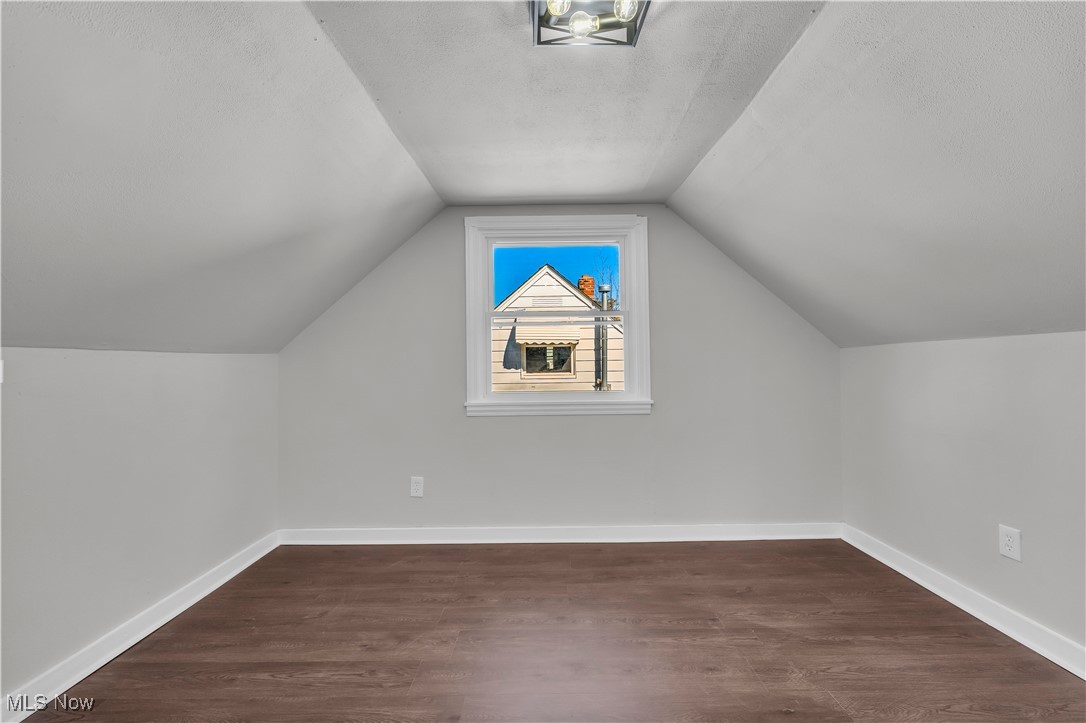 Benton Homes - Residential