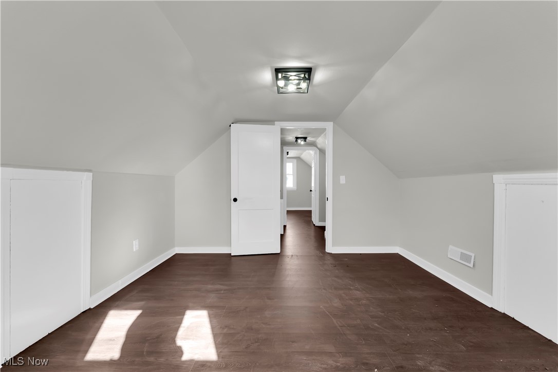 Benton Homes - Residential