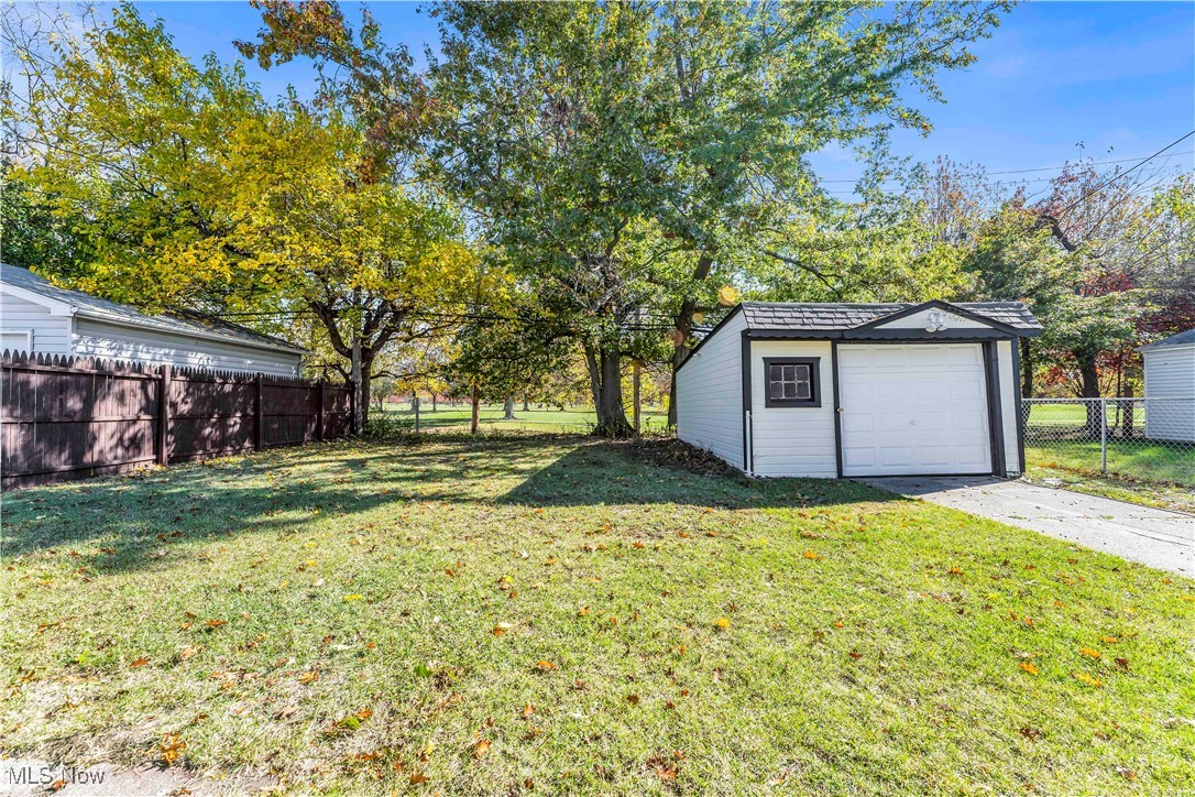 Benton Homes - Residential