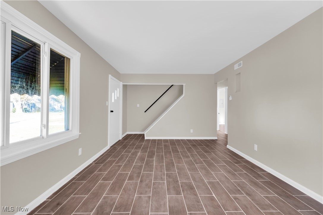 Benton Homes - Residential