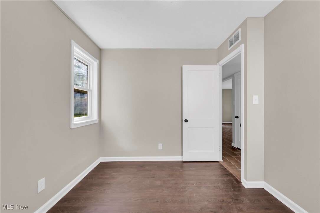 Benton Homes - Residential