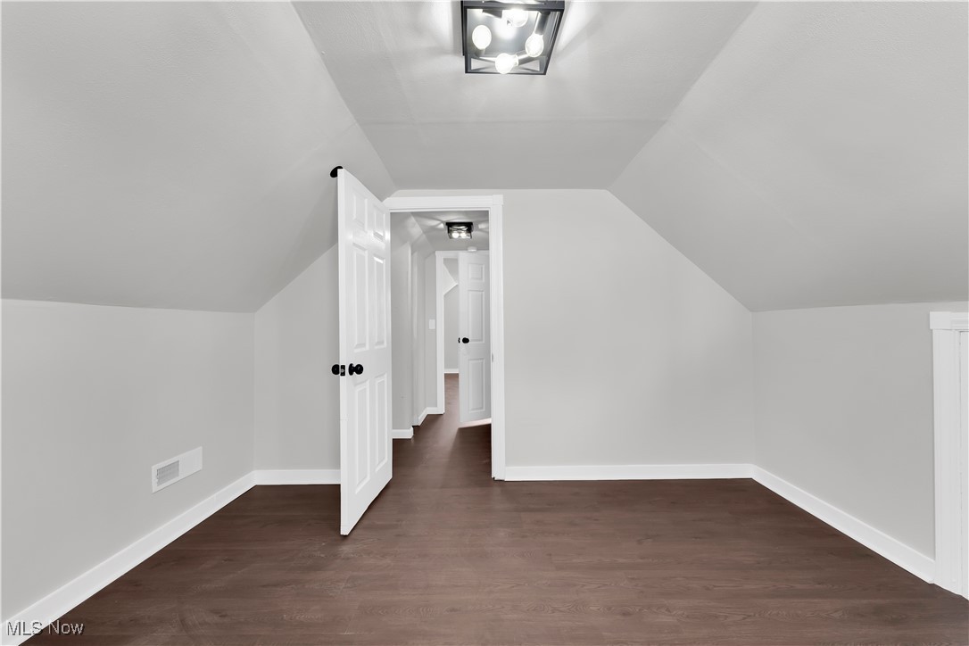 Benton Homes - Residential