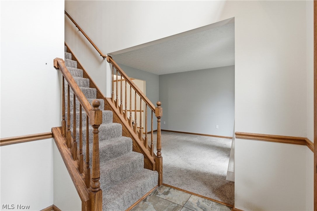 2817 Alling Drive