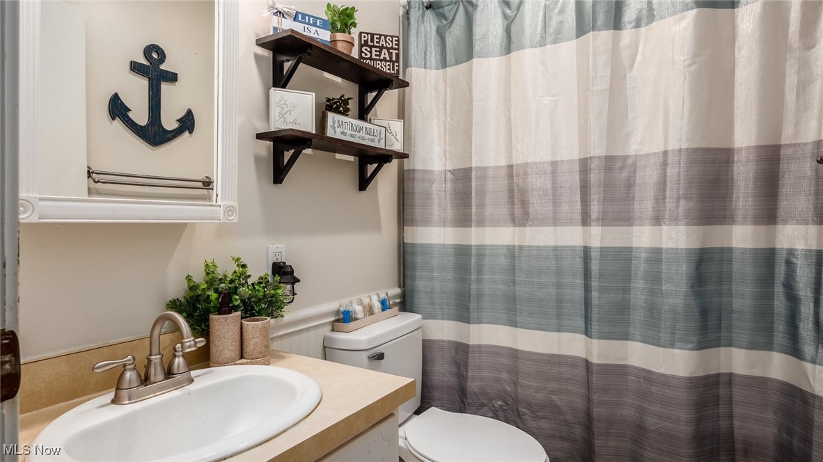 Ash Meadows 02 - Residential