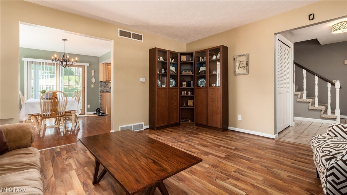 Ash Meadows 02 - Residential