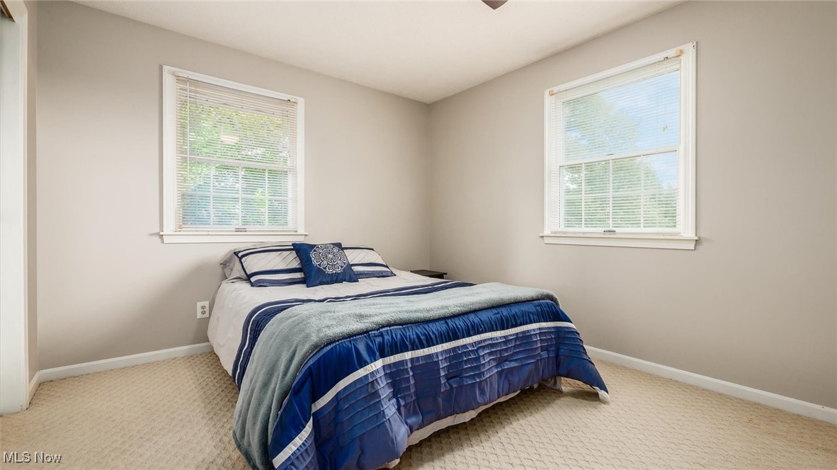 Ash Meadows 02 - Residential