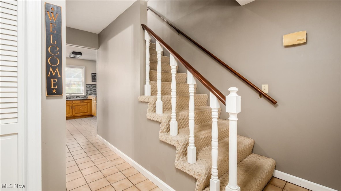 Ash Meadows 02 - Residential