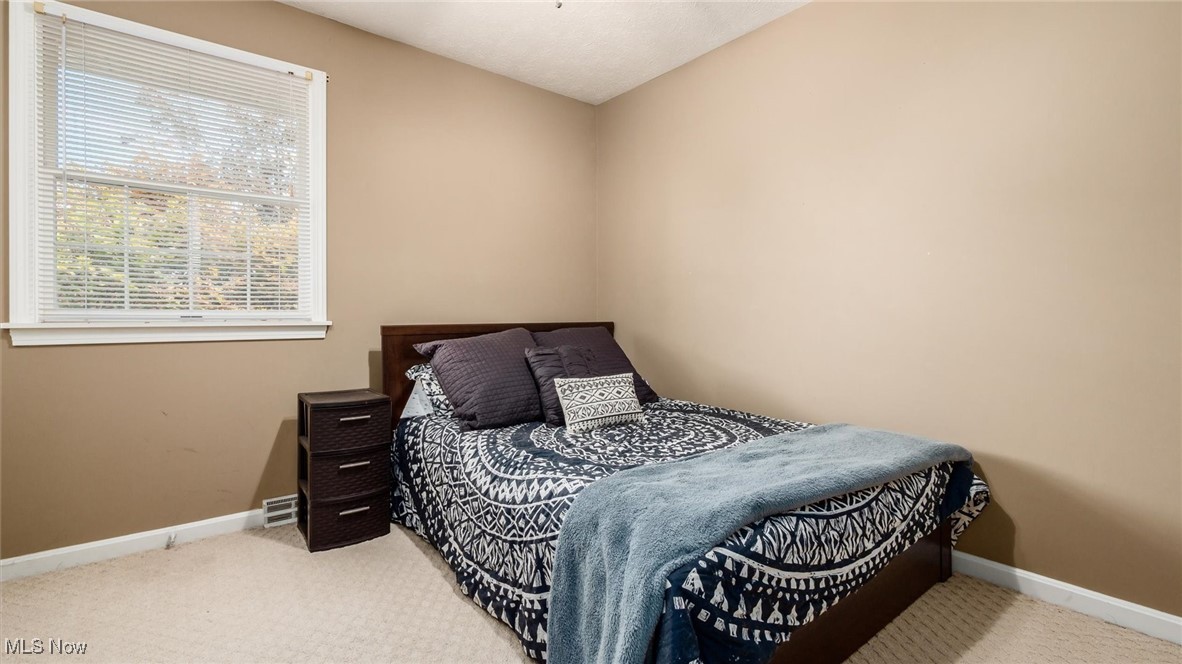 Ash Meadows 02 - Residential