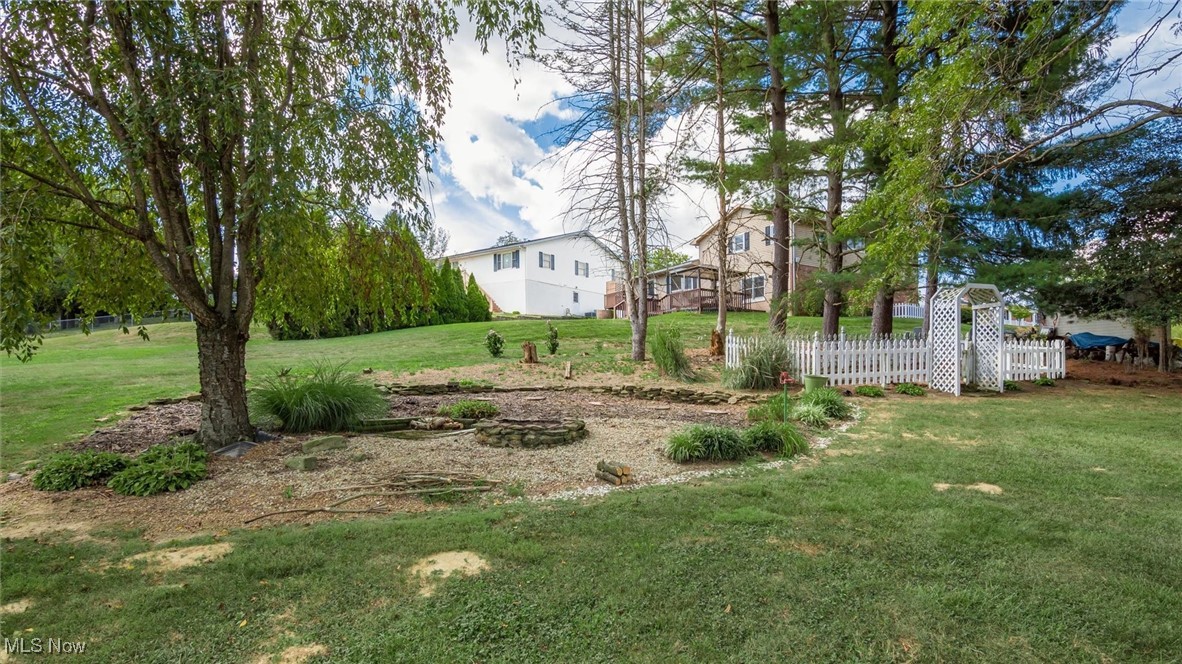 Ash Meadows 02 - Residential