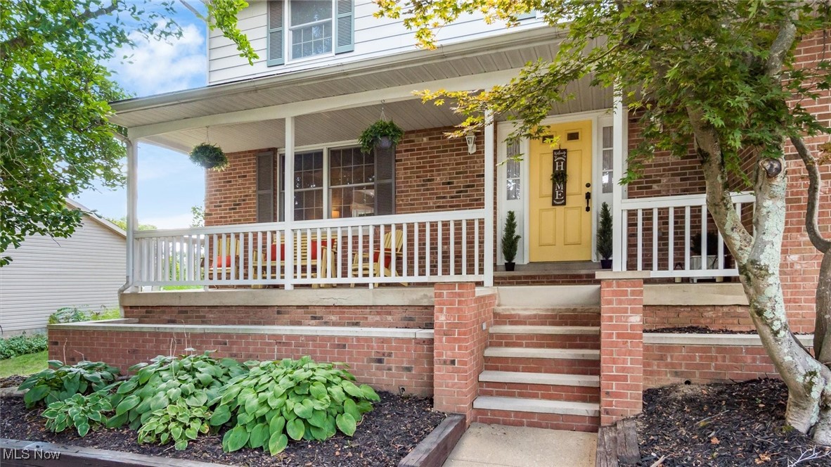 Ash Meadows 02 - Residential