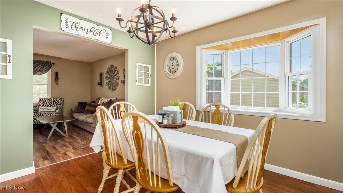 Ash Meadows 02 - Residential