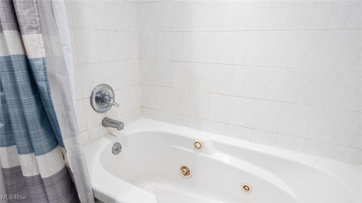 Ash Meadows 02 - Residential