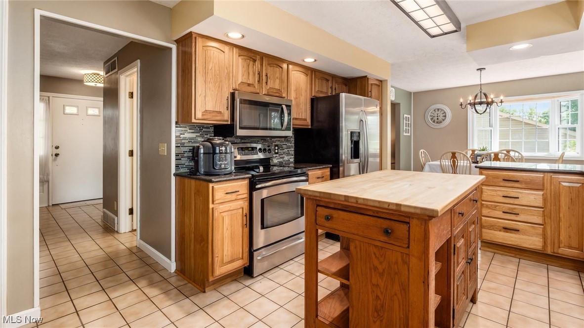 Ash Meadows 02 - Residential