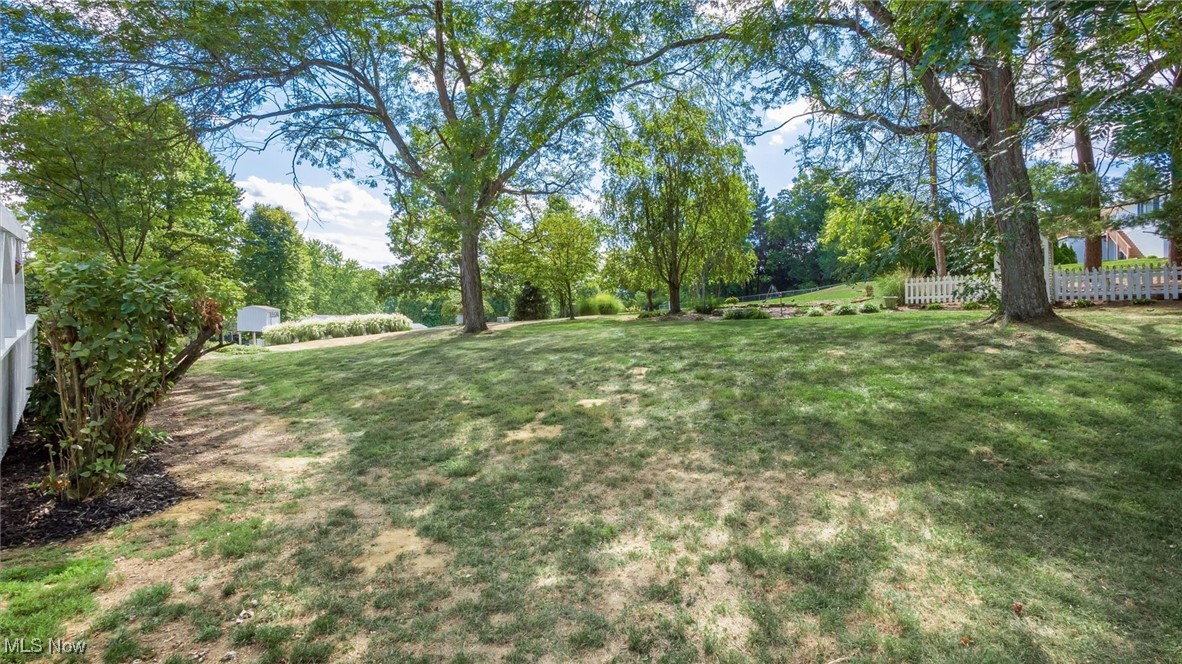 Ash Meadows 02 - Residential