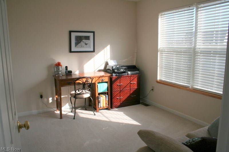 Diamond Park - Residential Lease