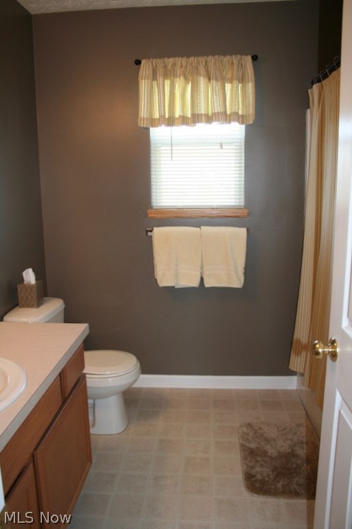 Diamond Park - Residential Lease