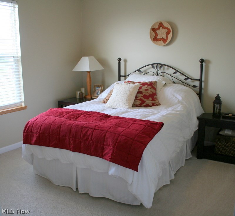 Diamond Park - Residential Lease