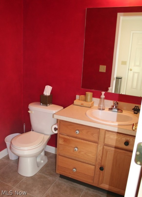 Diamond Park - Residential Lease