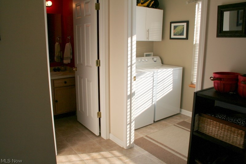 Diamond Park - Residential Lease