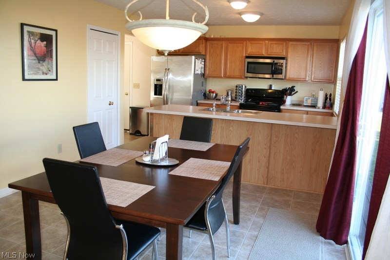 Diamond Park - Residential Lease