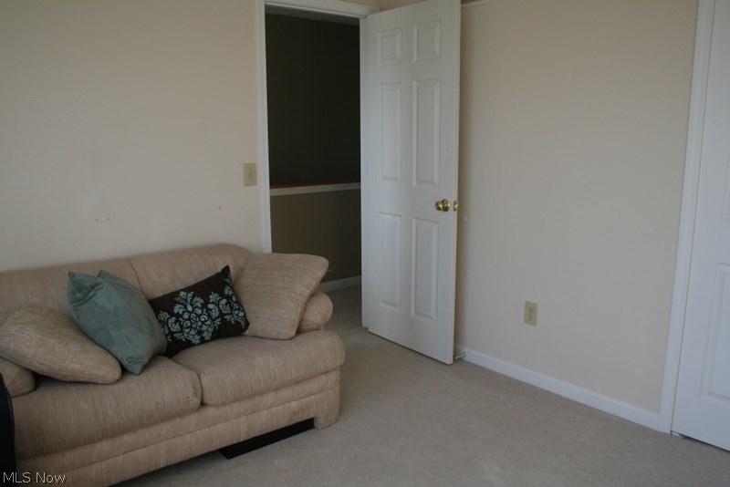 Diamond Park - Residential Lease