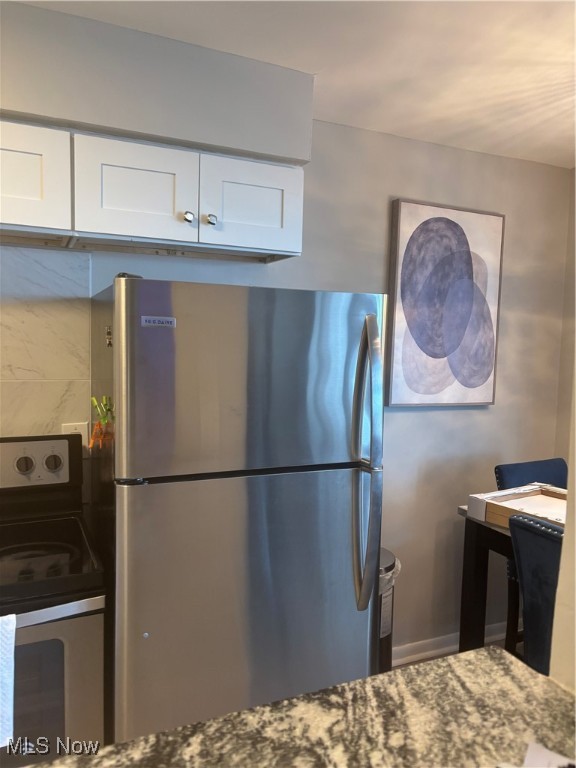 Marine Towers East Condo - Residential Lease