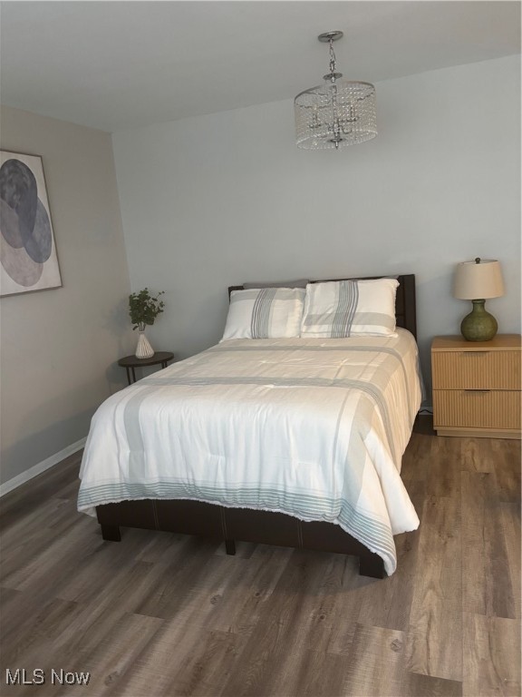 Marine Towers East Condo - Residential Lease