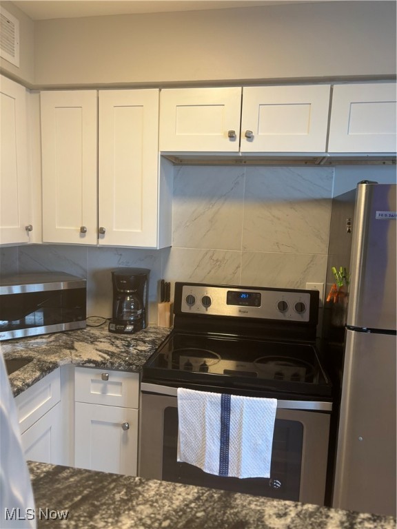 Marine Towers East Condo - Residential Lease